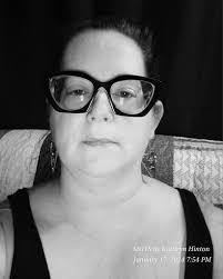 Thanks for organizing a fantastic sketch outing