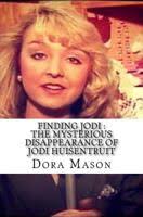 Dora Mason Books