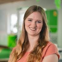 10+ "Natalie Eberle" profiles