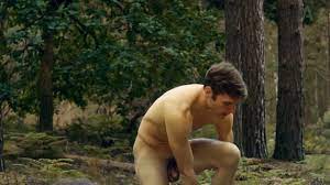 OMG, they're naked: Vinzenz Wagner & Oskar Bökelman go frontal in 'Acht Tage'  (2019) - OMG.BLOG