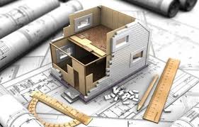 Arsitektur adalah dalam artian yang lebih luas, arsitektur jadi pendidikan arsitektur adalah peroses pembelajaran merancang bangunan yang dilakukan di lembaga apa keunggulan kuliah di program study arsitektur ubl ? Sarjana Teknik Arsitektur Yang Jadi Arsitek Profesional Kurang Dari 25 Persen Kumparan Com