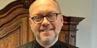 St. Petrus Übach-Palenberg: Heinz Intrau zum Pfarradministrator ernannt