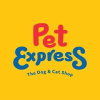 We did not find results for: Pet Express Official Online Store Lazada Philippines