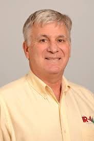 Headquarters Staff Directory