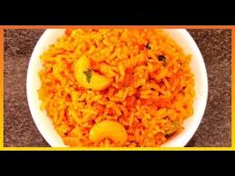 Lastly, i would heavily recommend to cook fried rice in a high hot flame. à®ª à®£ à®Ÿ à®š à®¤à®® à®š à®¯ à®® à®± à®¤à®® à®´ à®² Garlic Rice Recipe In Tamil Garlic Rice Recipes Rice Recipes Recipes In Tamil