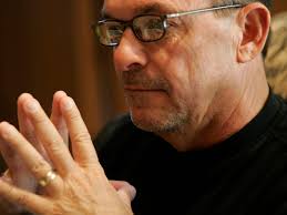 Reward offered for Tim Blixseth assets