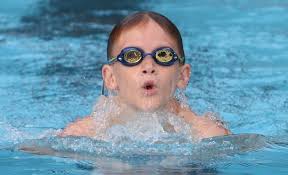 FUN AT THE REC: Local teams find success in tournament play in 2017