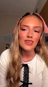 Infant pageants near Morgantown West Virginia