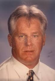 Robert "Bob" James Grey Obituary