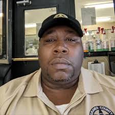 Victims of tornado 'didn't go in vain' as Mayfield candle factory employees  remember, rebuild