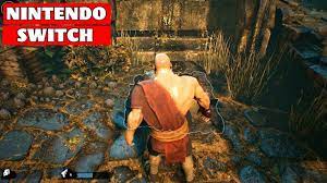 Jan 11, 2019 · corre, salta y pega pisotones de campeonato a lo largo de más de 160 niveles en 2d de desplazamiento lateral. 10 Nuevos Juegos Para Nintendo Switch En Junio De 2019 Youtube