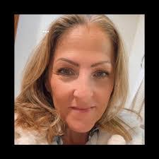 Ingrid Baumann's Instagram, Twitter & Facebook