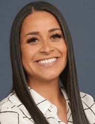 2025 Top Women in Grocery: Rising Stars, Part 1