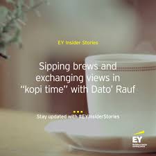 Contact us here at dhl and we will be happy to answer any of your sales, customer service or general enquiries. Ey Careers Verified Page Facebook