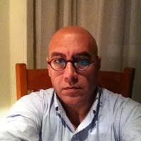 Pablo Yván Best Bandenay