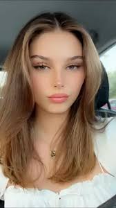 Filtro ali emad agha lenz de Snapchat