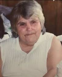 Your kids, grandkids or nephews and nieces, you did this so sacrifice yours  first!!!