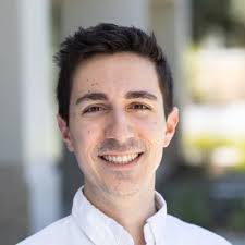 Dan Moskowitz (@dmoskowitz0)