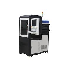 Citation machine® helps students and professionals properly credit the information that they use. Engraving And Milling Machine Spindle Thermal Error Analysis And Solution