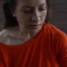 Chats — UNDERSTORY