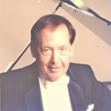 Dean & Carolyn (Norris) Elder