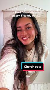 This cozy Grace Karin set is 40% off rn!🤍🪽🪞☁️🕊️🕯️🫖  ##gracekarin##gracekarindress@@Grace Karin US  Shop##tiktokshopfashion##fashiontok##momootd##momoutfit