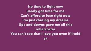 24kgoldn A Lot To Lose 24kgoldn Lyrics A Lot To Lose 24kgoldn Lyrics Music Video Metrolyrics 24kgoldn and imanbek — valentino (imanbek remix) (europa plus 2020).