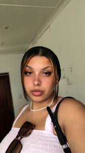 #fyppppppppppppppppppppppp #fyp