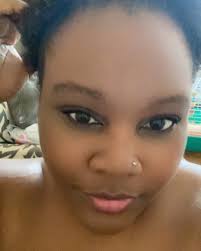 Shinika Hayes, Mary Kay Independent Beauty Consultant