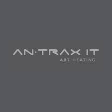 Antrax logo