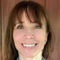 10+ "Vicki Hendrick" profiles