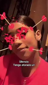 #paratiiiiiiiiiiiiiiiiiiiiiiiiiiiiiii s##d#uuñ