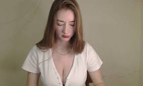 Littlemonstriks - Record [Chaturbate] creamy-pussy mexicana france taiwan