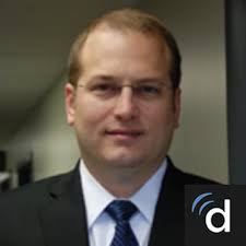 Best Drug Use disorders Doctors in Berlin Center, OH