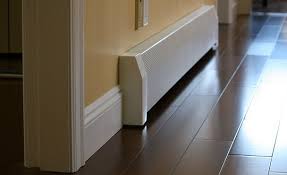 Measure between the bottom of the heating element and the top of the baseboard heater. When To Replace Your Baseboard Heater Covers Networx