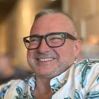 100+ "Lanchester" profiles