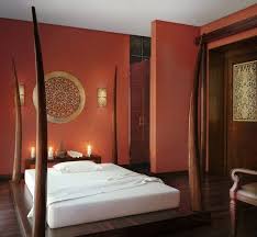 21 Best Asian Bedroom Design Ideas Asian Bedroom Asian Bedroom Decor Asian Inspired Bedroom