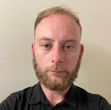 Tax Assessor's Office Tax Assessor's Office Tax Assessor's Office