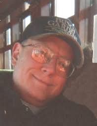 Obituary information for Jeffrey Brian Dell