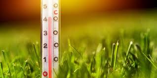 Klimaanlage einfach selber bauen gesundheit bildde. Klimaanlage Selber Bauen So Einfach Geht S