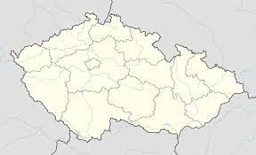 Fotbal.cz | oficiální web fotbalové asociace české republiky. Czech League Of American Football Wikiwand