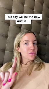 Austin and Meredith Telenko First Dance