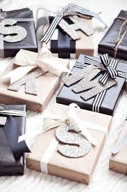 Resultado de imagen para Christmas Gift Ideas