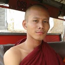 Phe Chhe Buddhism added a new photo.