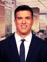 The NCAA Is Punishing Brittany Collens to Keep Its Amateurism Con Going