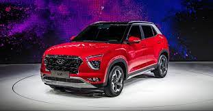 قدم طلبًا عبر الإنترنت أو اتصل بنا للحجز. Ù‡ÙŠÙˆÙ†Ø¯Ø§ÙŠ ÙƒØ±ÙŠØªØ§ Ix25 ØªØ¸Ù‡Ø± ÙÙŠ Ø´Ù†ØºÙ‡Ø§ÙŠ Ø£ÙˆÙ„ Ø§ Arabs Auto