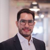 600+ "Rojas Olivares" profiles