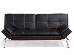 30 Einzigartige Sofa Del Amor Sofamodelle Info Couch Mobel Moderne Couch Ikea Ecksofa