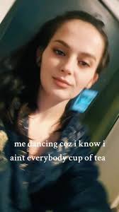 Kacey Walker (@kacey.walker38)'s videos with Love Is Wicked