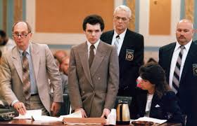 He just liked killing': Donald Harvey convicted of 37 murders